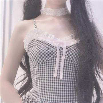 半岛综合体育APP